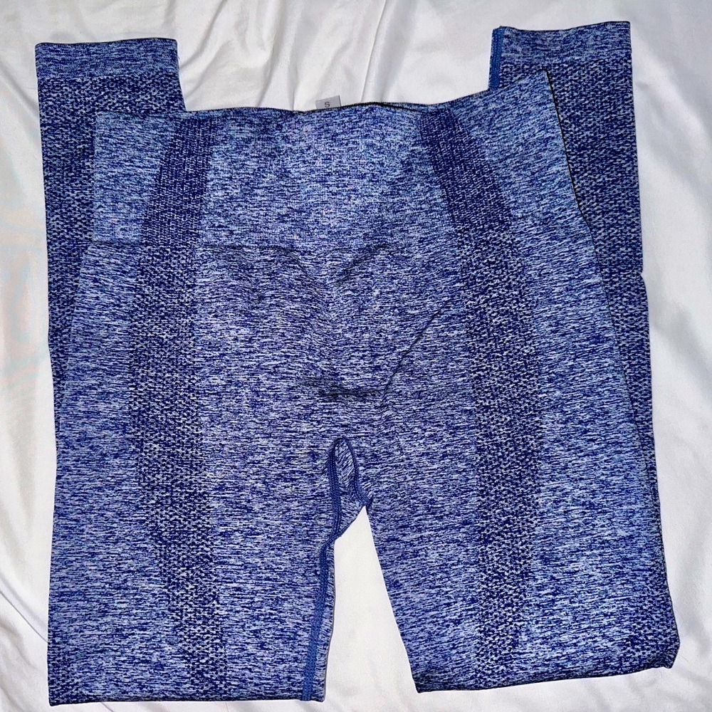 Workout Leggings